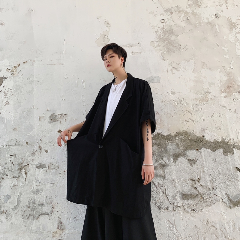 Korotkie Pricheski Muzhchiny Onlajn Korotkie Pricheski Muzhchiny Onlajn Dlya Rasprodazhi V Ru Dhgate Com