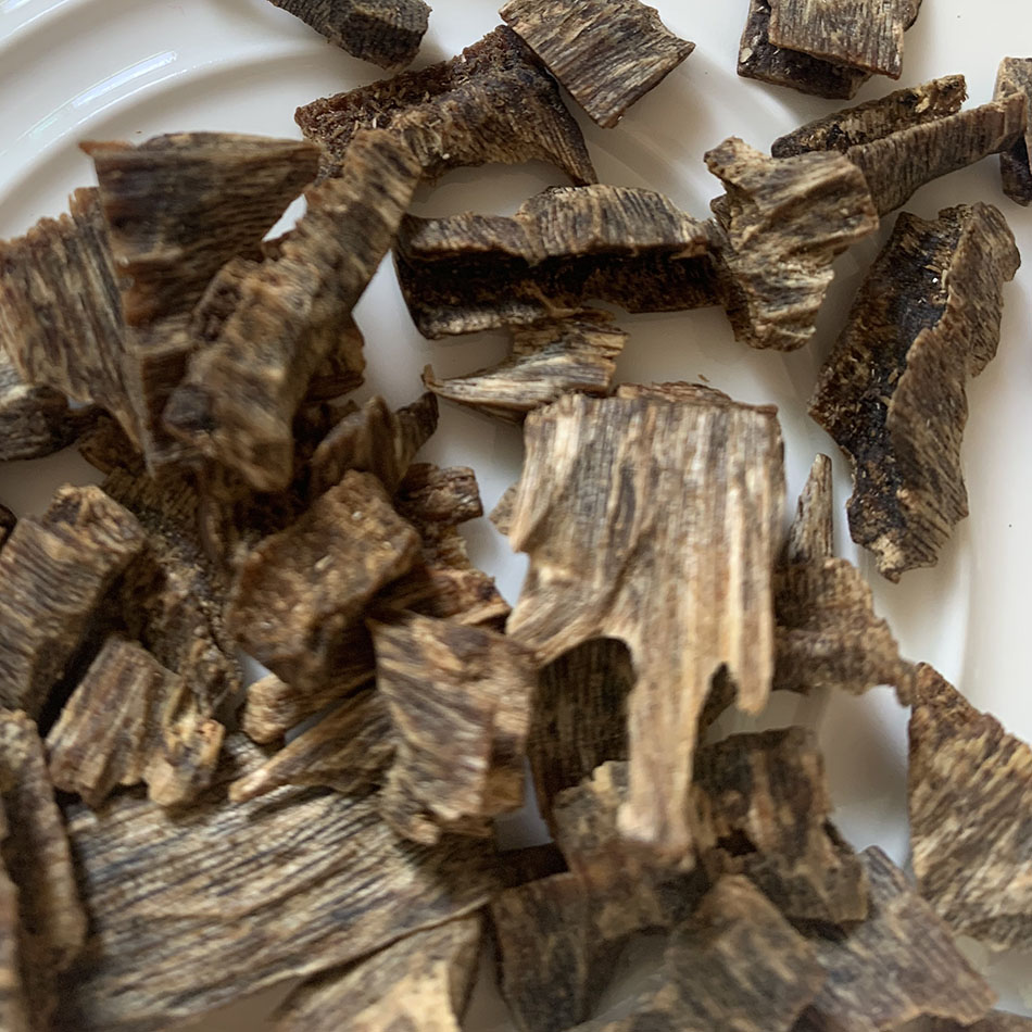 

10g Genuine Chinese Green Kynam chips Full resin oil Sinking Cultivated kinam block kyara scents complex