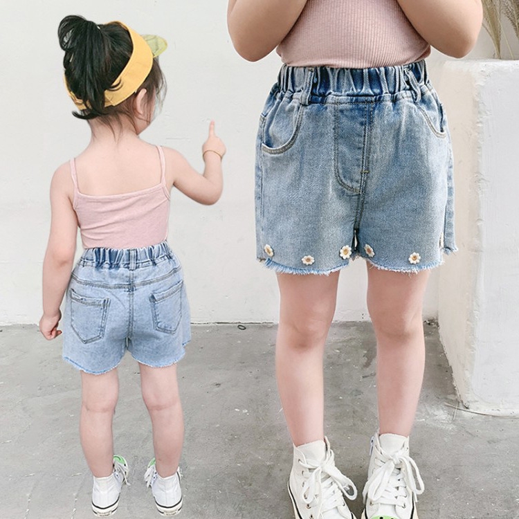 trendy girl clothes wholesale