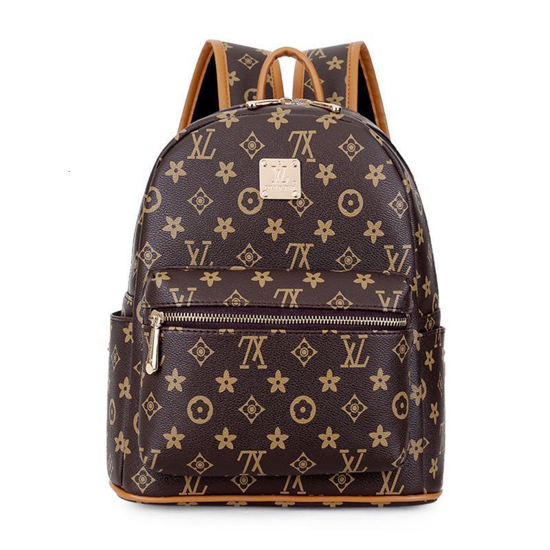 backpack cute small