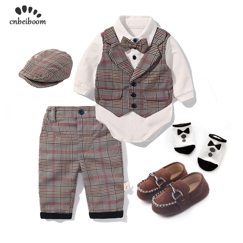 birthday suit for 2 year old boy