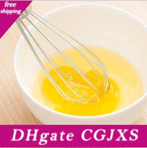 egg beater online purchase
