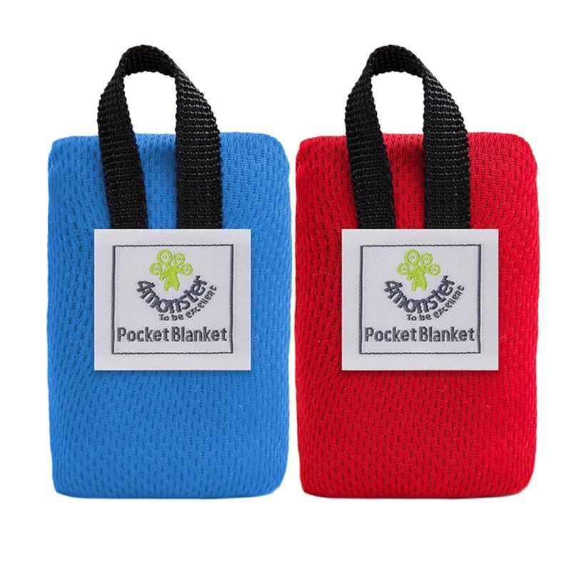 

Foldable Picnic Camping Portable Sleeping Mat Pad Beach Blanket Seat Waterproof Outdoor Kids Crawling Bed 70*110cm