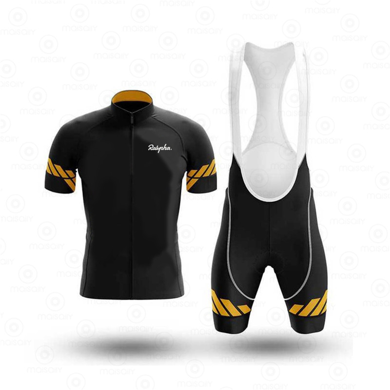 

Pro Team Summer Men's Cycling Jerseys Short Sleeve Bike Shirts MTB Cycling Jeresy Bicycle Clothing Wear Ropa, 15