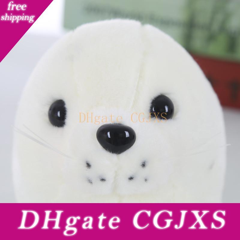 cvs narwhal stuffed animal