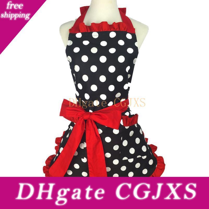 cheap aprons for sale