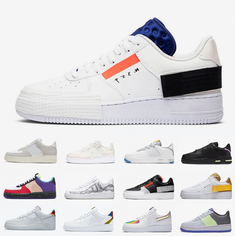 

Shadow Summit White N354 react dunk shadow 1 Low Mens Running Shoes dunks men women platform trainers sports sneakers chaussures zapatos, Color#16