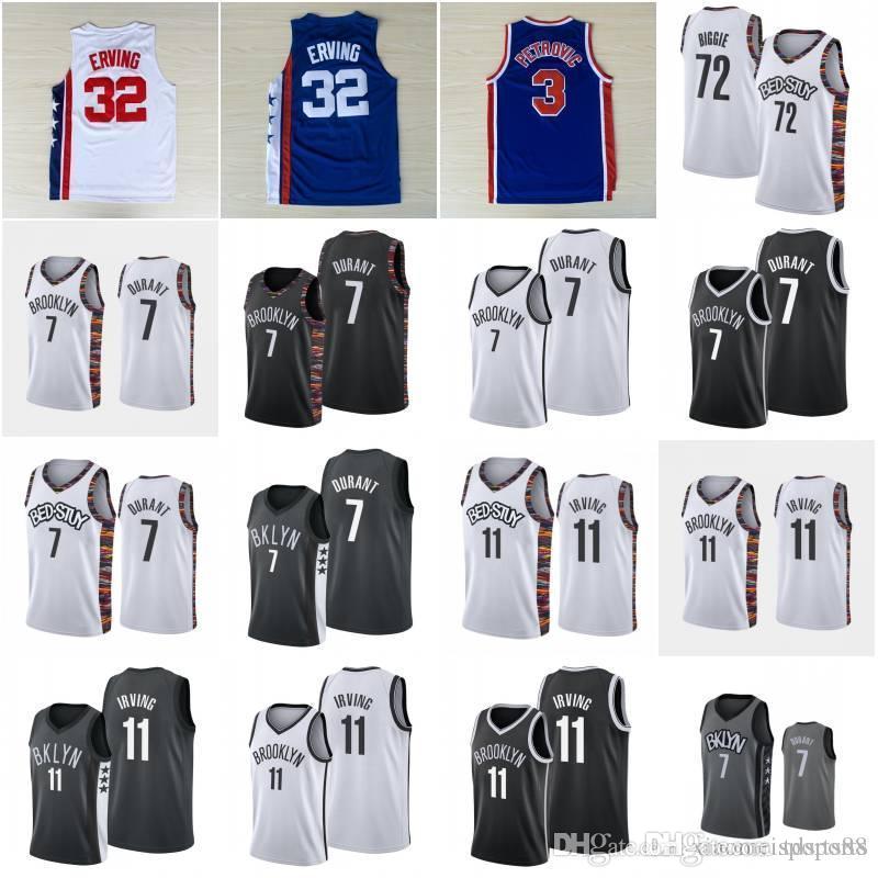 

2022 Finals champion Basketball 30 Stephen Curry Jersey Klay Thompson 11 Andrew Wiggins 22 Draymond Green 23 Poole 3 Sports Shirt, As shown in illustration