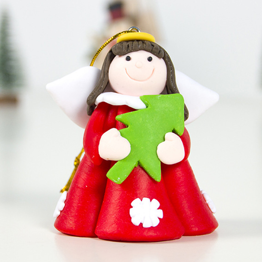 terracotta dolls online