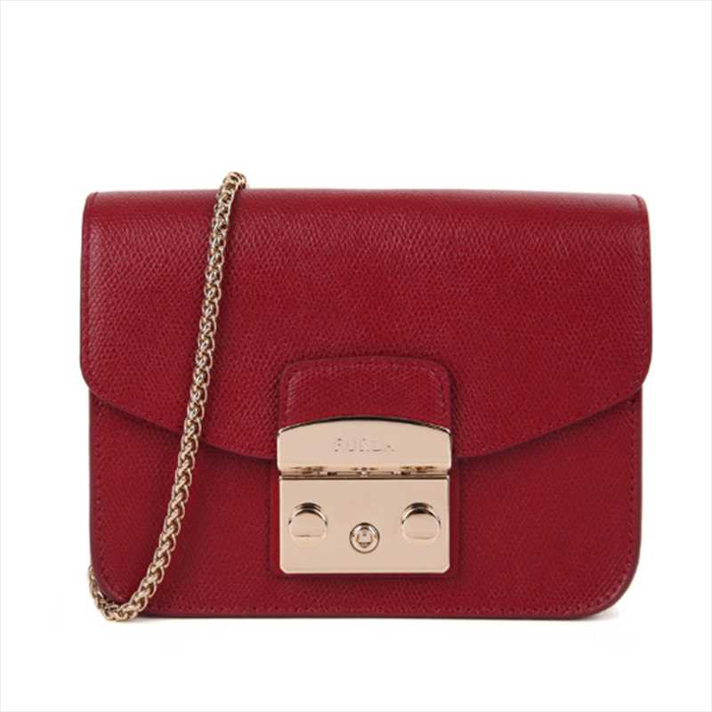 

2020 Small Women bag Big Genuine Leather Fashion New Women Bag Shoulder High Quality Messenger High Quality, Black