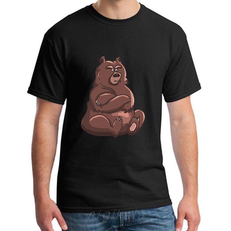wholesale teddy bears with t shirts