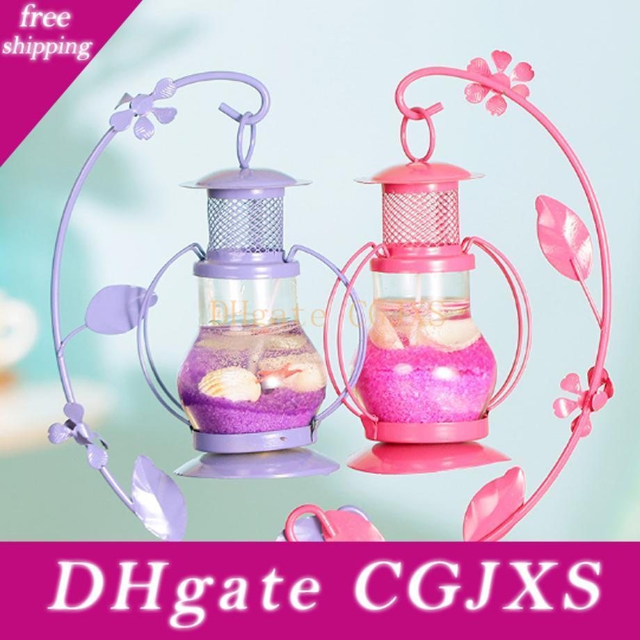 wedding candle lanterns for sale