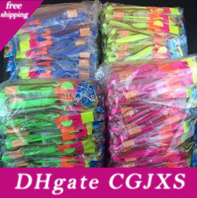 kids novelties wholesale