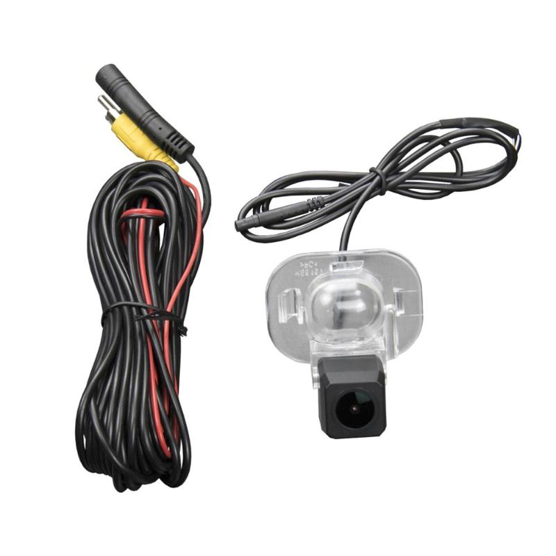

HD Factory Selling rear view Camera for Verna Solaris Sedan /For KIA FORTE 2010-2020 car