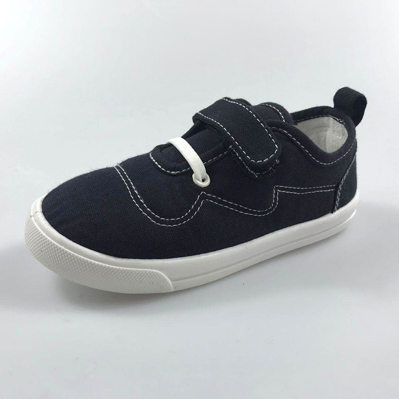 soft step shoes for womens