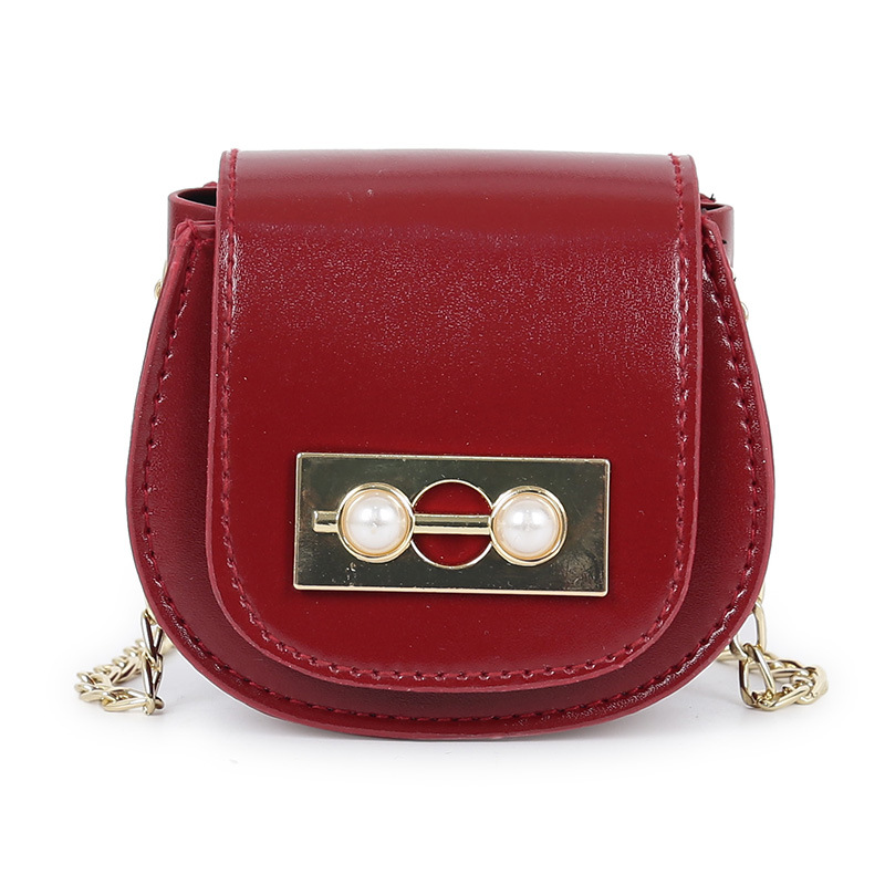 ladies hand purse with low price