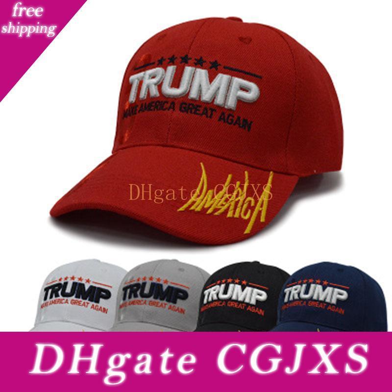 American Caps Online Deals, 55% OFF 