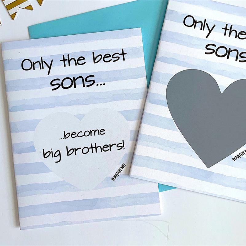 

print any language Godmother Proposal Scratch Off Card,custom Godfather Proposal Scratch Off Card,Godparents card,Baptism