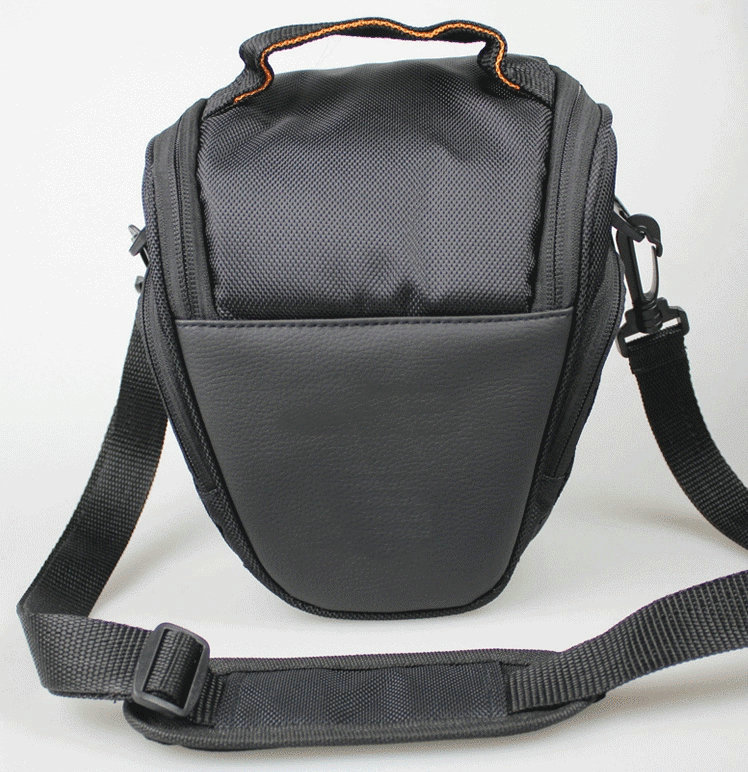

new camera bag camera case for dslr slr nikon canon sony fuji pentax samsung leica olympus ru