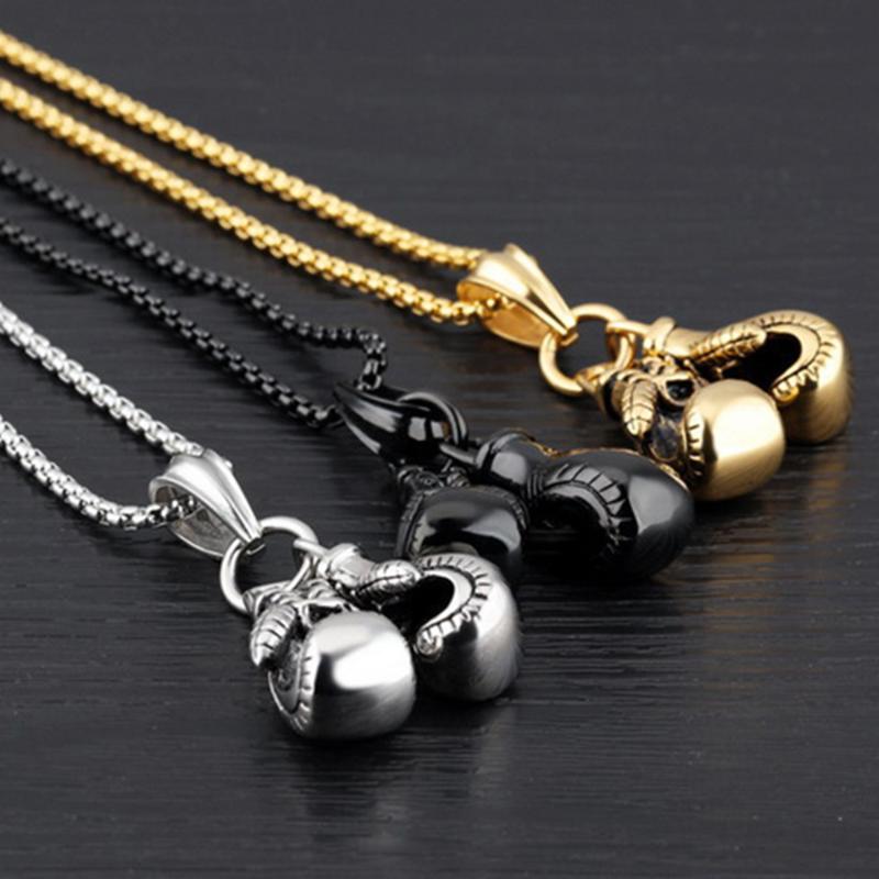 

Car Pendant Hanging Zinc Alloy Boxing Gloves Car Interior Ornaments Decoration Rear View Mirror Accessories For Cars Ornament
