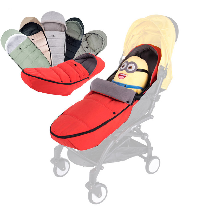 universal pram accessories