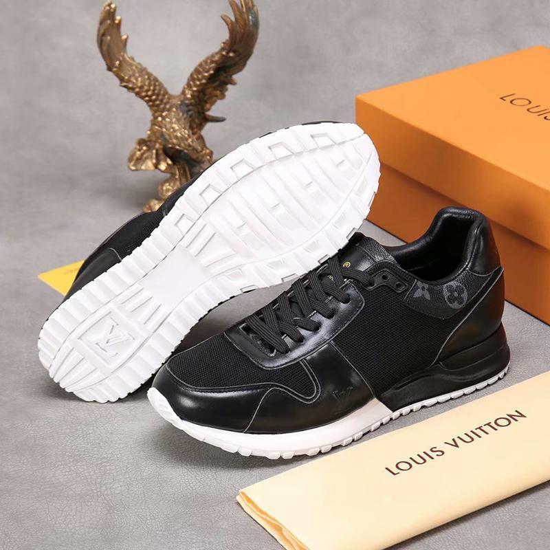 cheap shoes for big feet