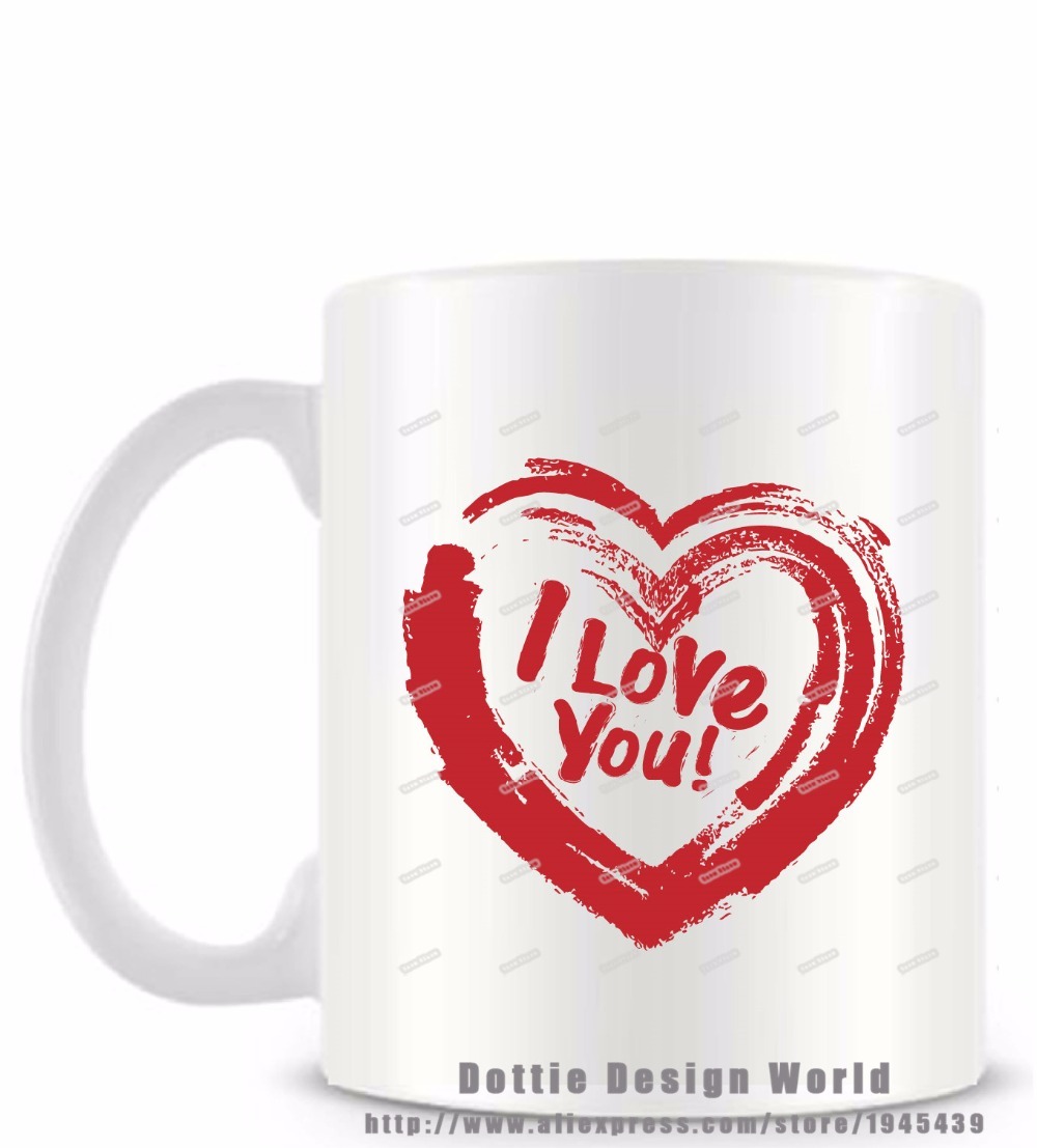 Wholesale Custom Funny Valentines Gifts Buy Cheap Design Funny Valentines Gifts 2020 On Sale In Bulk From Chinese Wholesalers Dhgate Com
