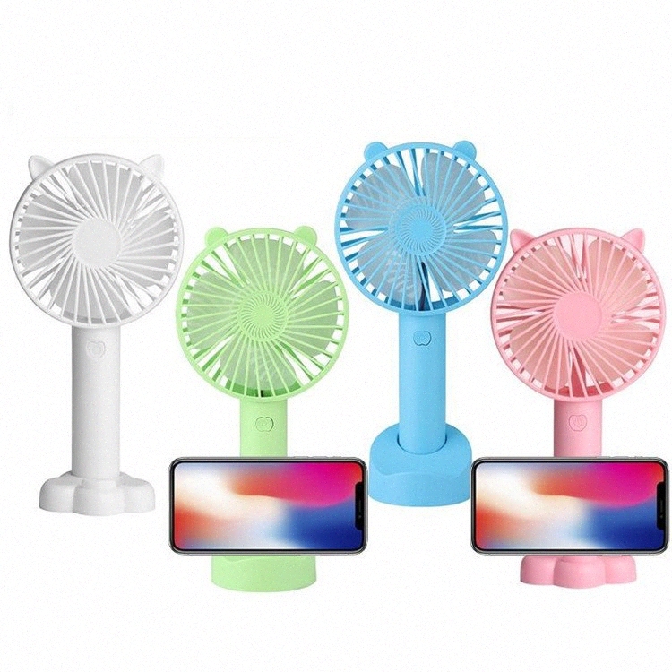 small hand fans wholesale