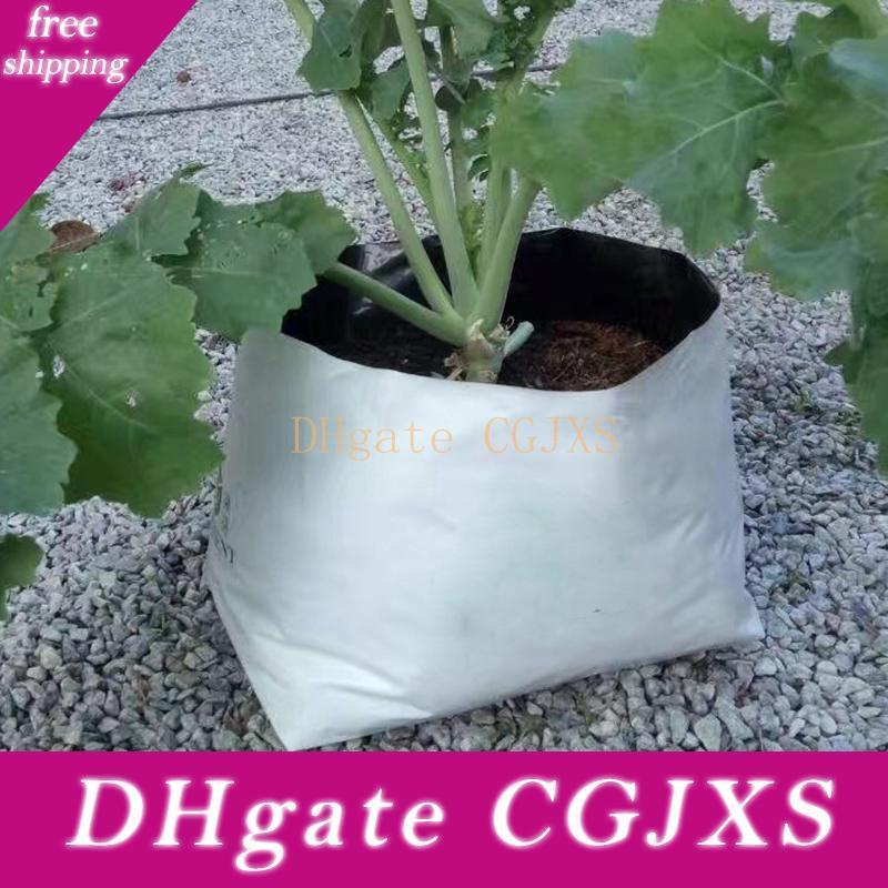 cheap grow bags online
