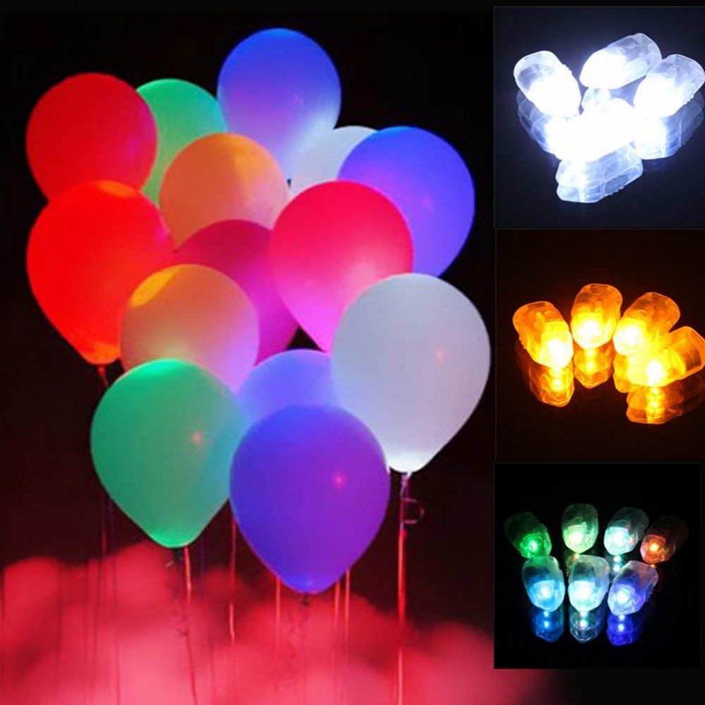 mini paper lanterns bulk
