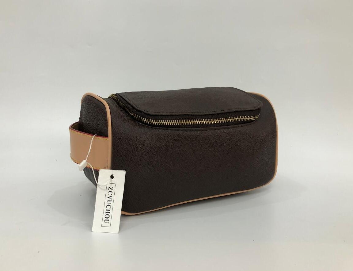 

3 colors Sale Top Quality Fashion Designer Women Bags Handbags Wallets Leather Chain Bag Crossbody Shoulder Bags Messenger Tote Bag Purse