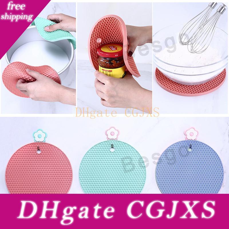 honeycomb pad online