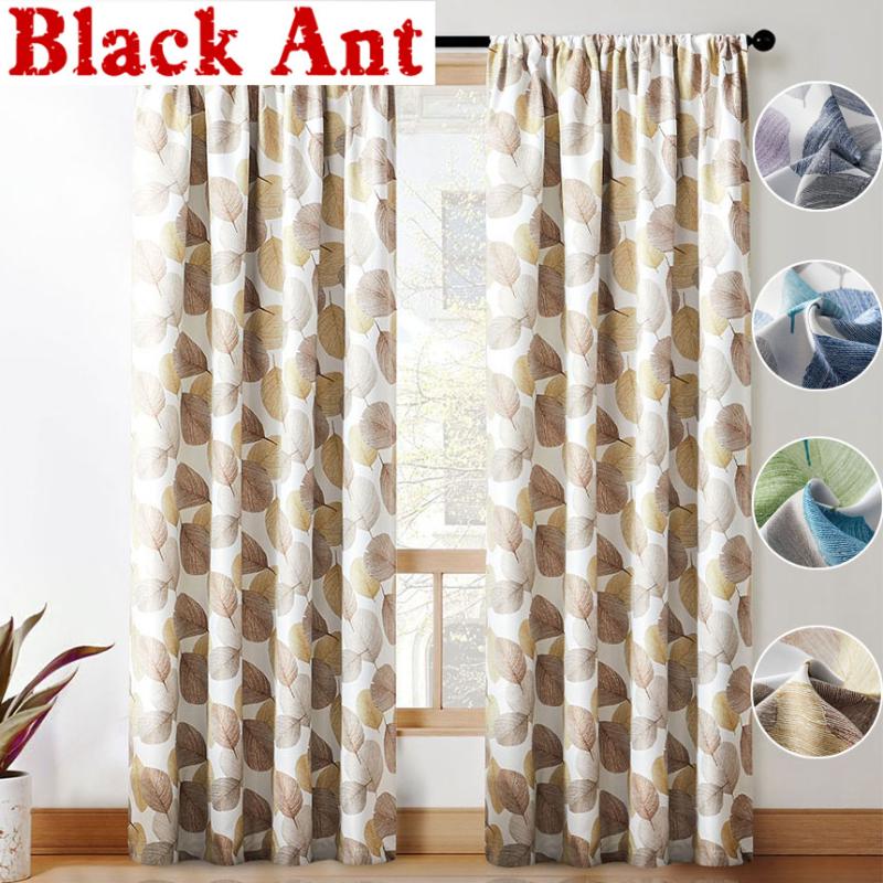 white drapery fabric sale