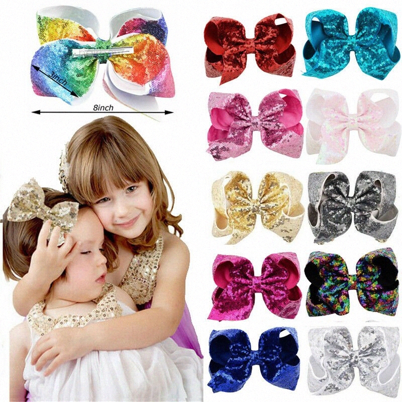 Milye Pricheski Onlajn Milye Pricheski Onlajn Dlya Rasprodazhi V Ru Dhgate Com