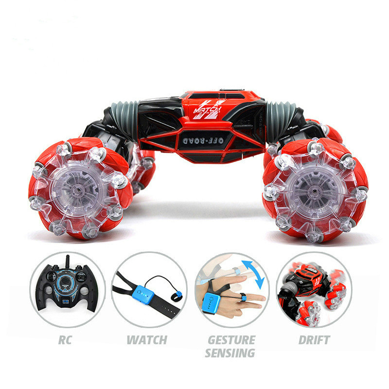 rc car wholesale distributors