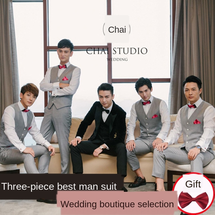 best white dress shirt for wedding
