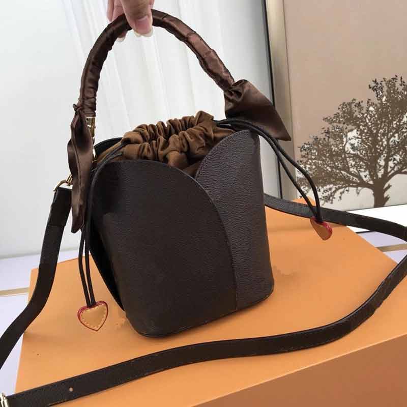 new model handbags