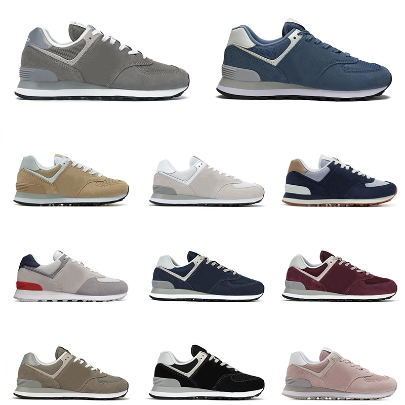 new balance 574 dhgate