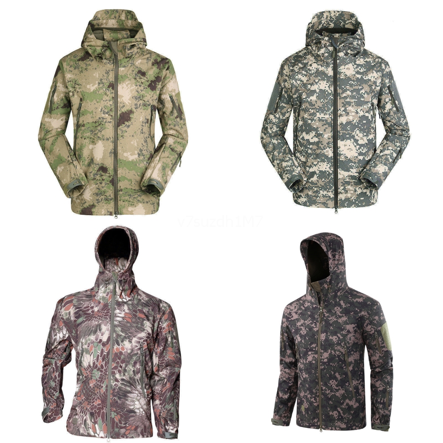 waterproof jackets on sale