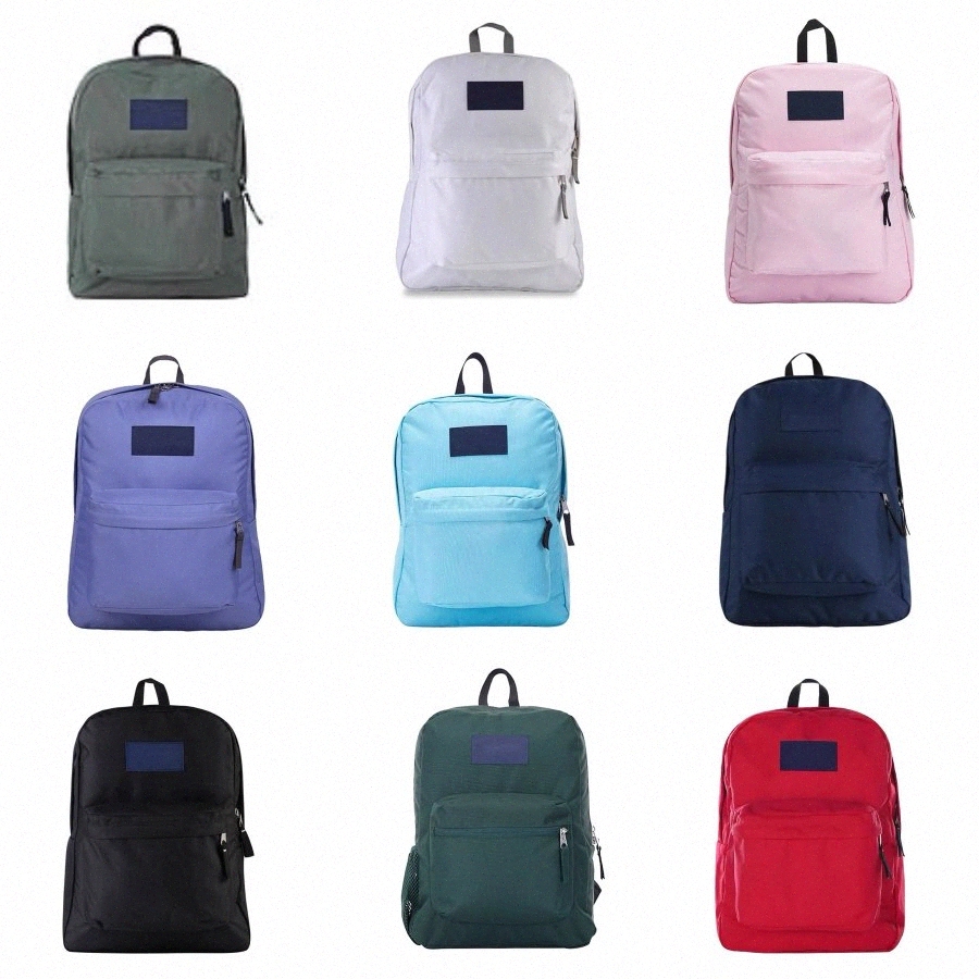 trolley school bag online shopping