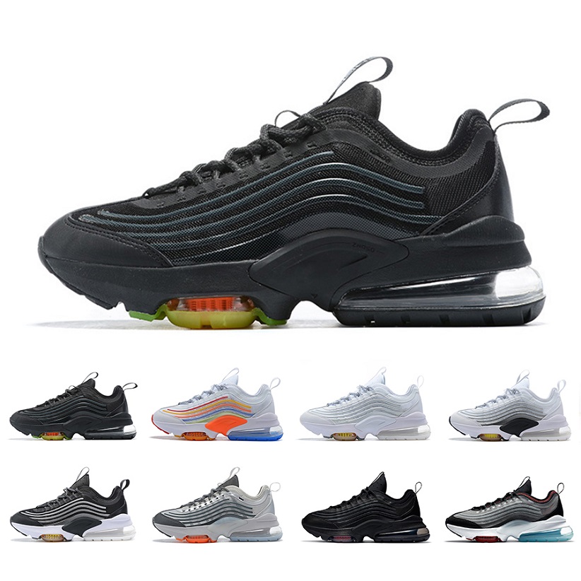 

Triple Black Cushion ZM950 Mens Running Shoes 950 Oreo Neon Silver White Rainbow 950s Women men Sports Trainers Sneakers Chaussures, Color#11