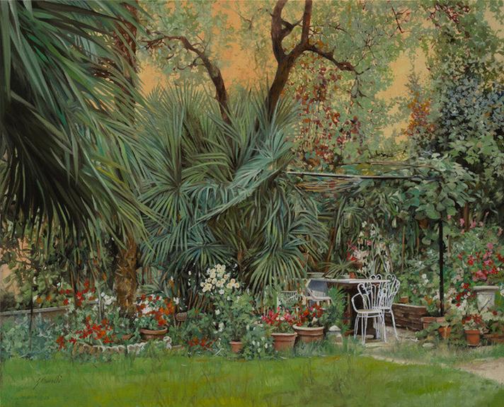 

Diantu 3d mural wallpaper custom living room / bed room / mural american rainforest jungle plant painting background wallpaper, Silk cloth