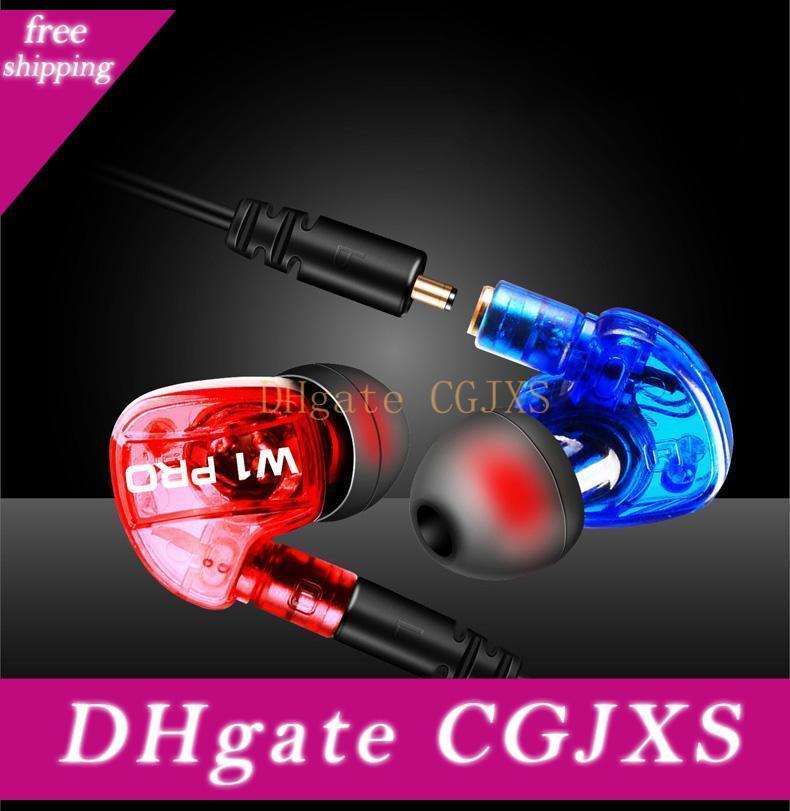 earphone shopping