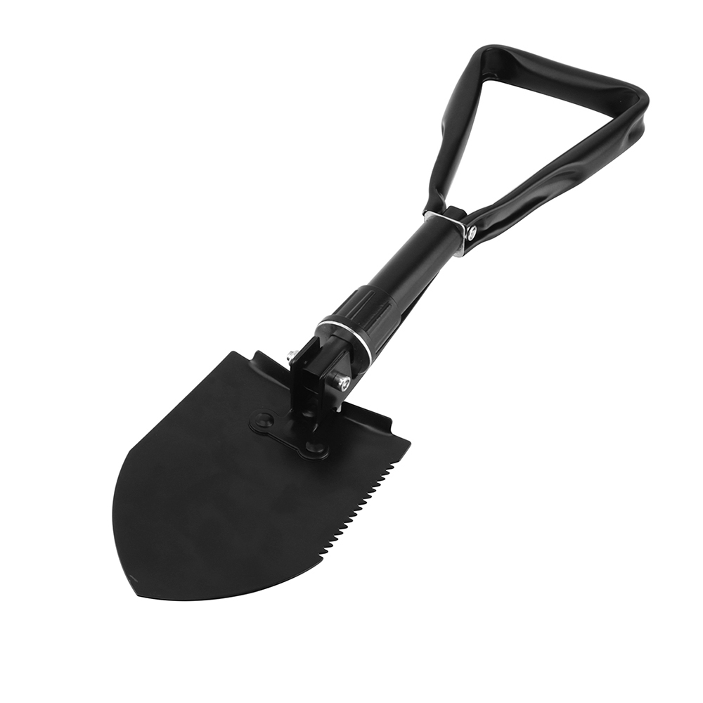 wholesale shovels