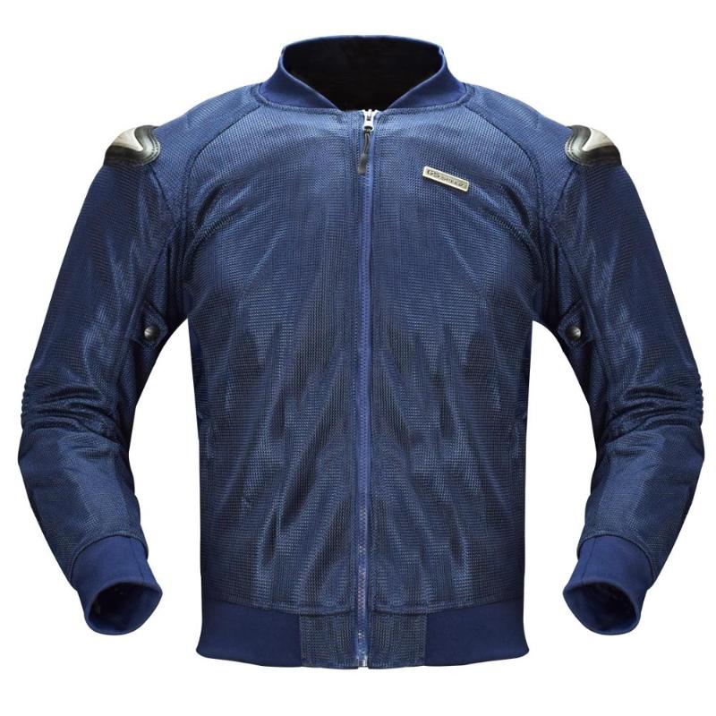 

Men breathable Rider Jacket Motorcycle Jackets Riding Sweater Racing clothing Motorbike Clothing waterproof windproof, Green