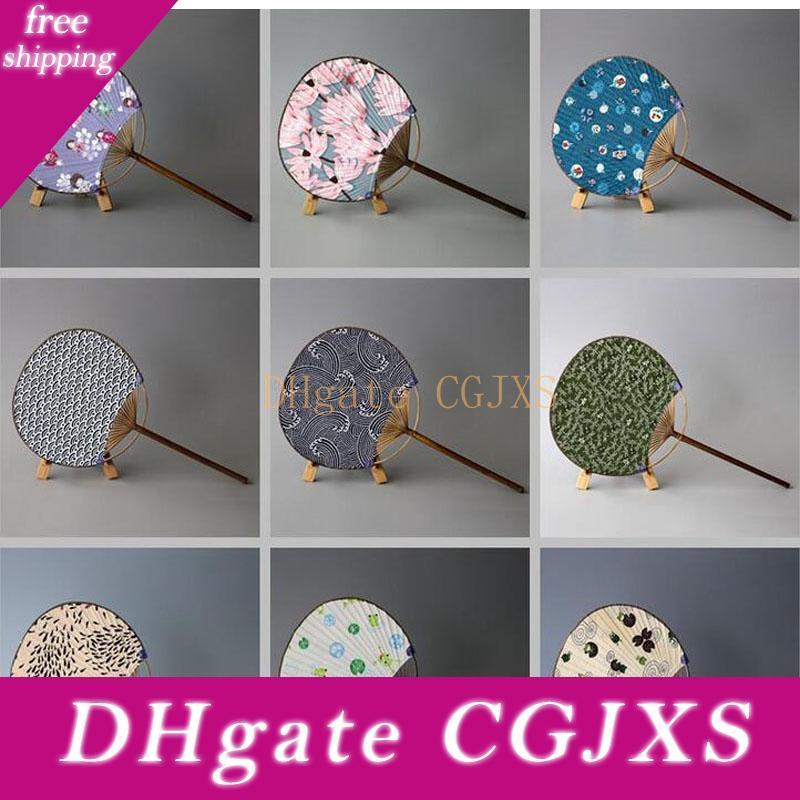 ladies hand fans sale