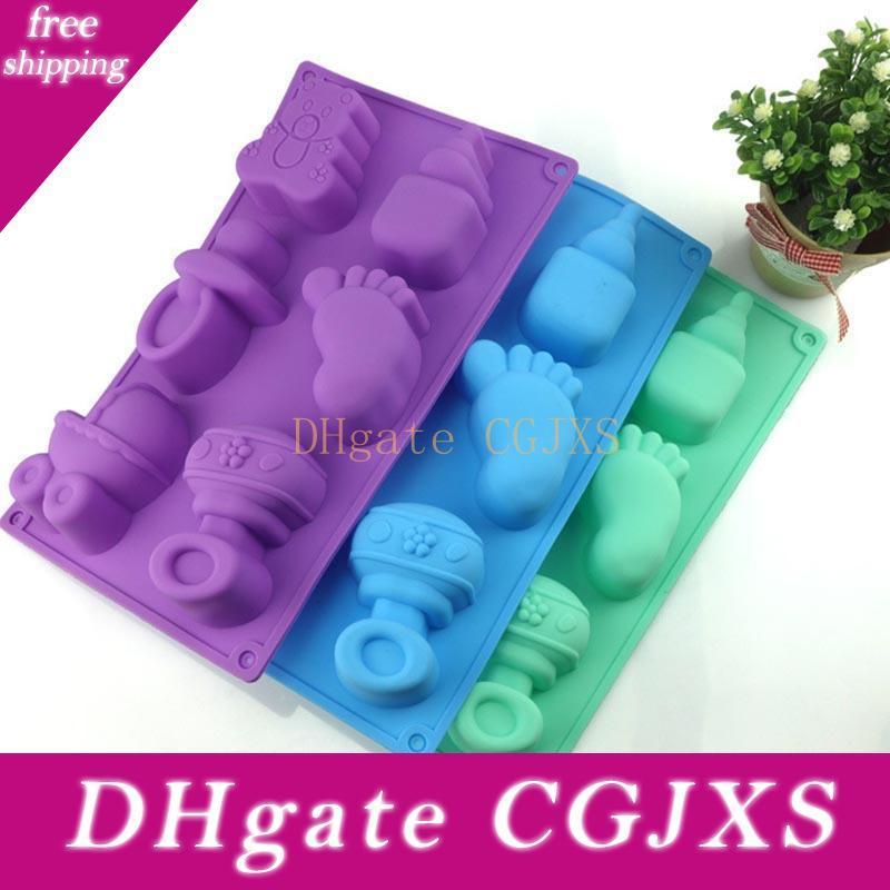 cake moulds online