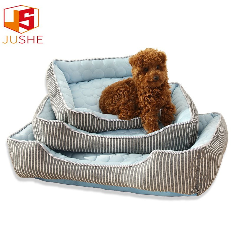 

Pet product cat' pet dog cat bed pink dog cat bed four seasons available pet' nest dog' nest cat, Q-108