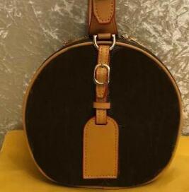 

NEW 2022 Women Female Shoulder Bag Crossbody Shell Bags Fashion Small Messenger Bag Handbags Leather Retro Bags