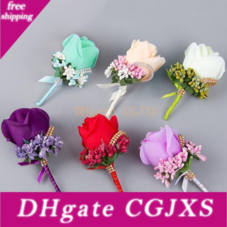 order corsage online